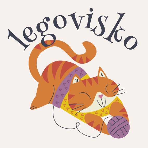 legovisko.pl